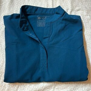 FIGS LIMITED EDITION DEEP REEF